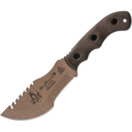 TOPS Tom Brown Tracker T-2 Tan