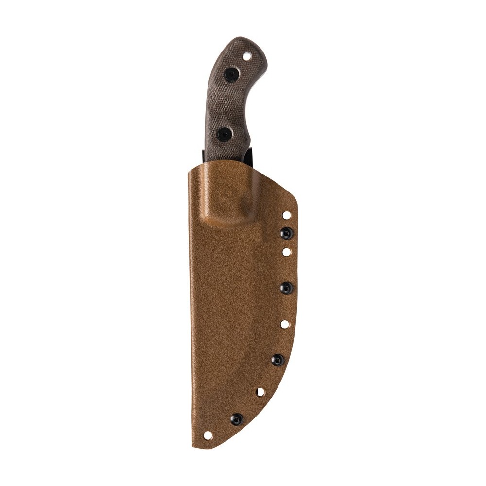 TOPS Tom Brown Tracker T-2 Tan