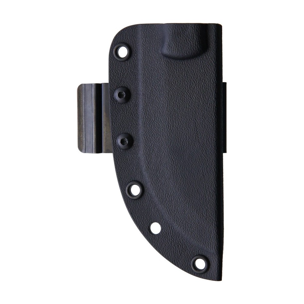 TOPS Mini Tom Brown Tracker