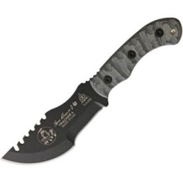 TOPS Mini Tom Brown Tracker RockyMt