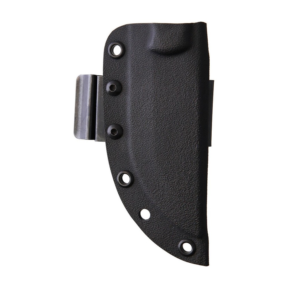 TOPS Mini Tom Brown Tracker RockyMt