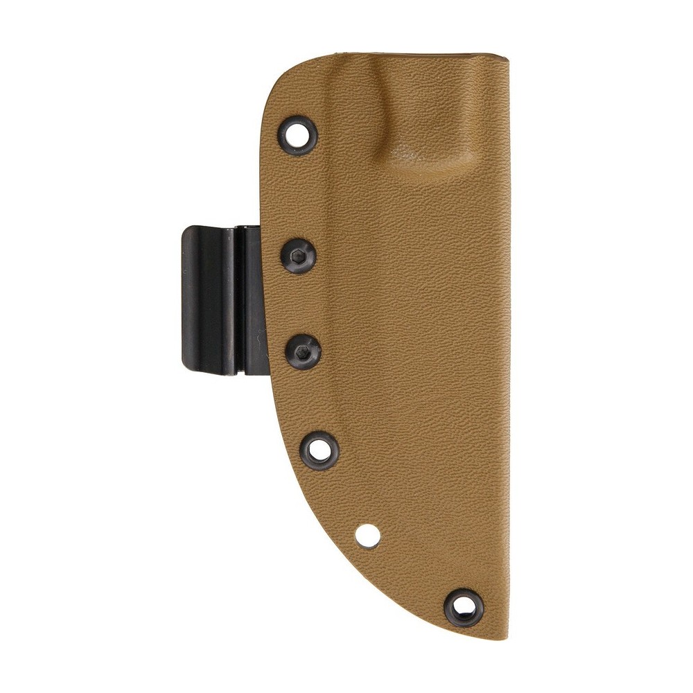 TOPS Mini Tom Brown Tracker Tan