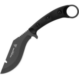 TOPS Trailhead Kukri
