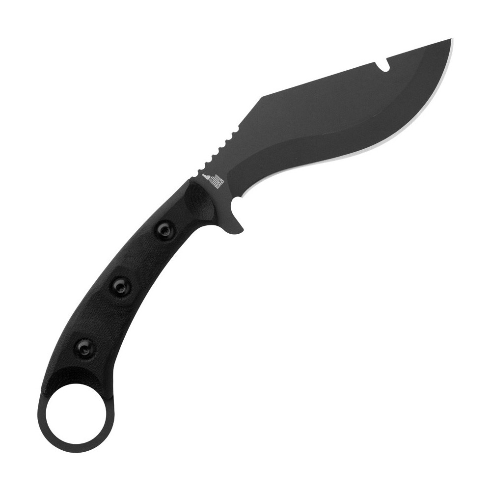 TOPS Trailhead Kukri