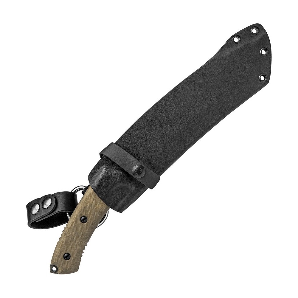 TOPS Tundra Trekker