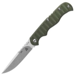 TOPS Tex Creek Slip Joint