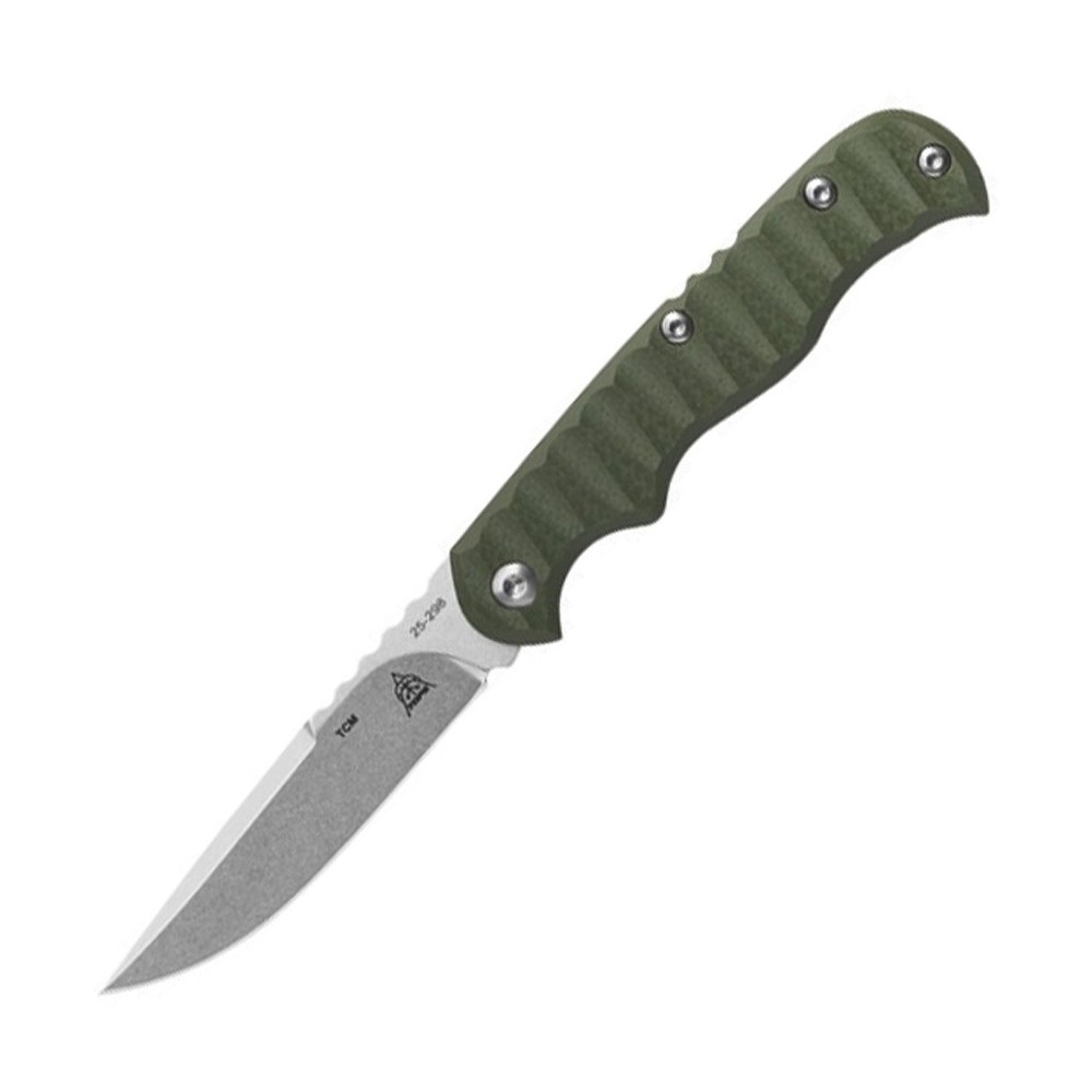 TOPS Tex Creek Slip Joint