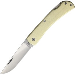 Bear & Son Large Lockback