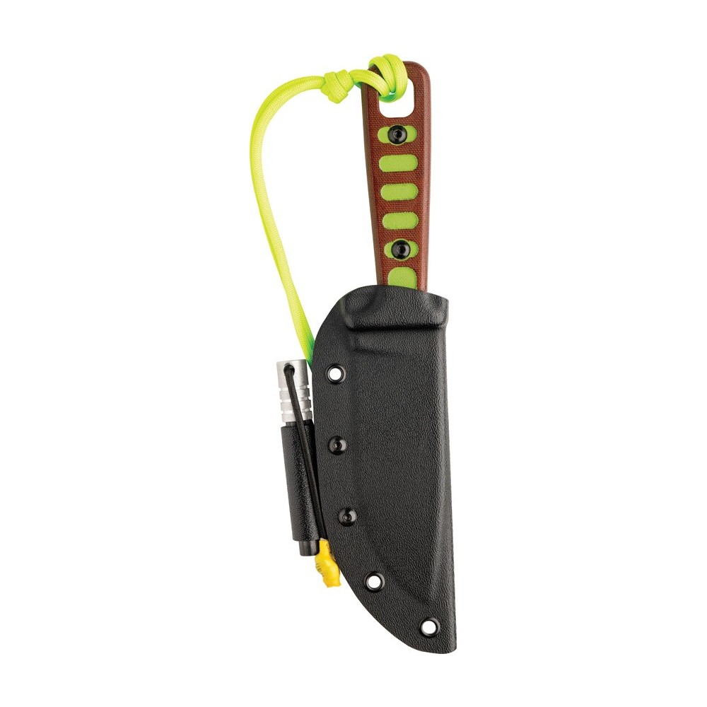 TOPS Lite Trekker Green