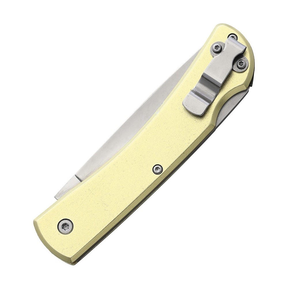 Bear & Son Large Lockback