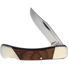 Bear & Son Lockback