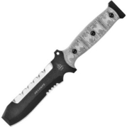 TOPS Pry Knife