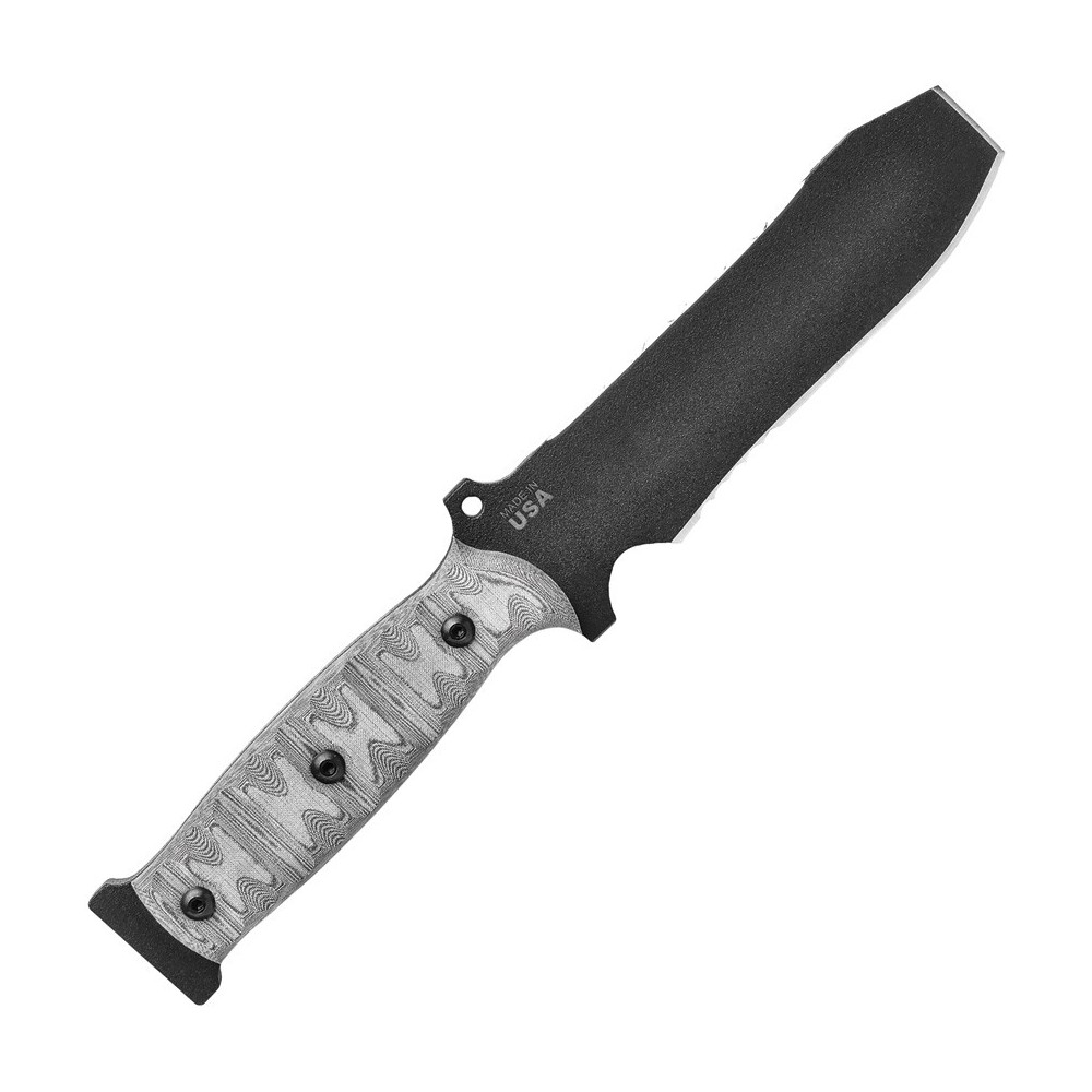 TOPS Pry Knife