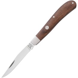 Bear & Son Heritage Walnut Folder