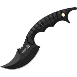 TOPS Upswarm Single Edge
