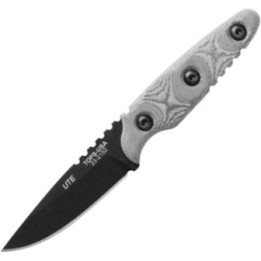 TOPS UTE-Utility Tool Edged