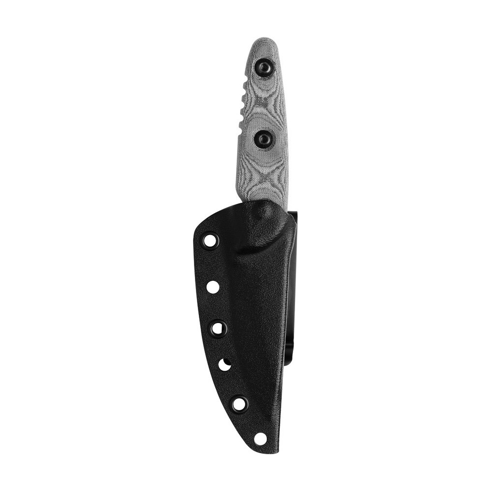 TOPS UTE-Utility Tool Edged