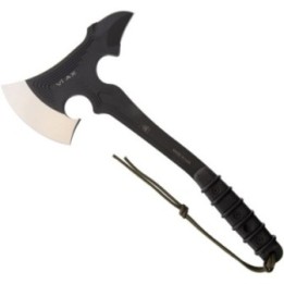 TOPS Vi Ax