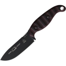 TOPS Viper Scout