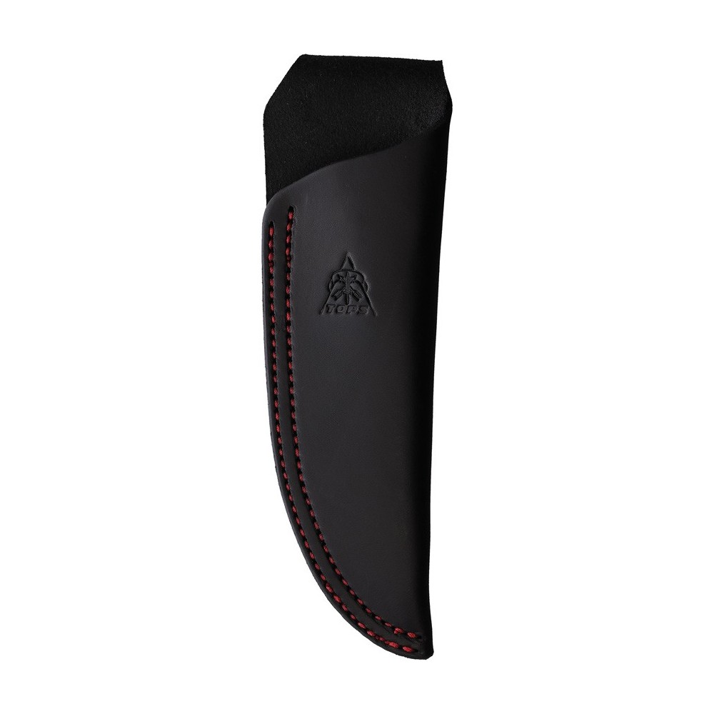 TOPS Viper Scout