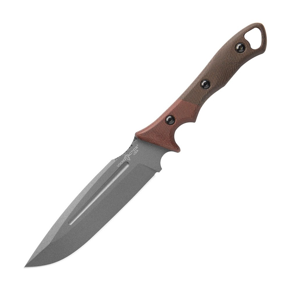 TOPS Viking Tactics Norseman