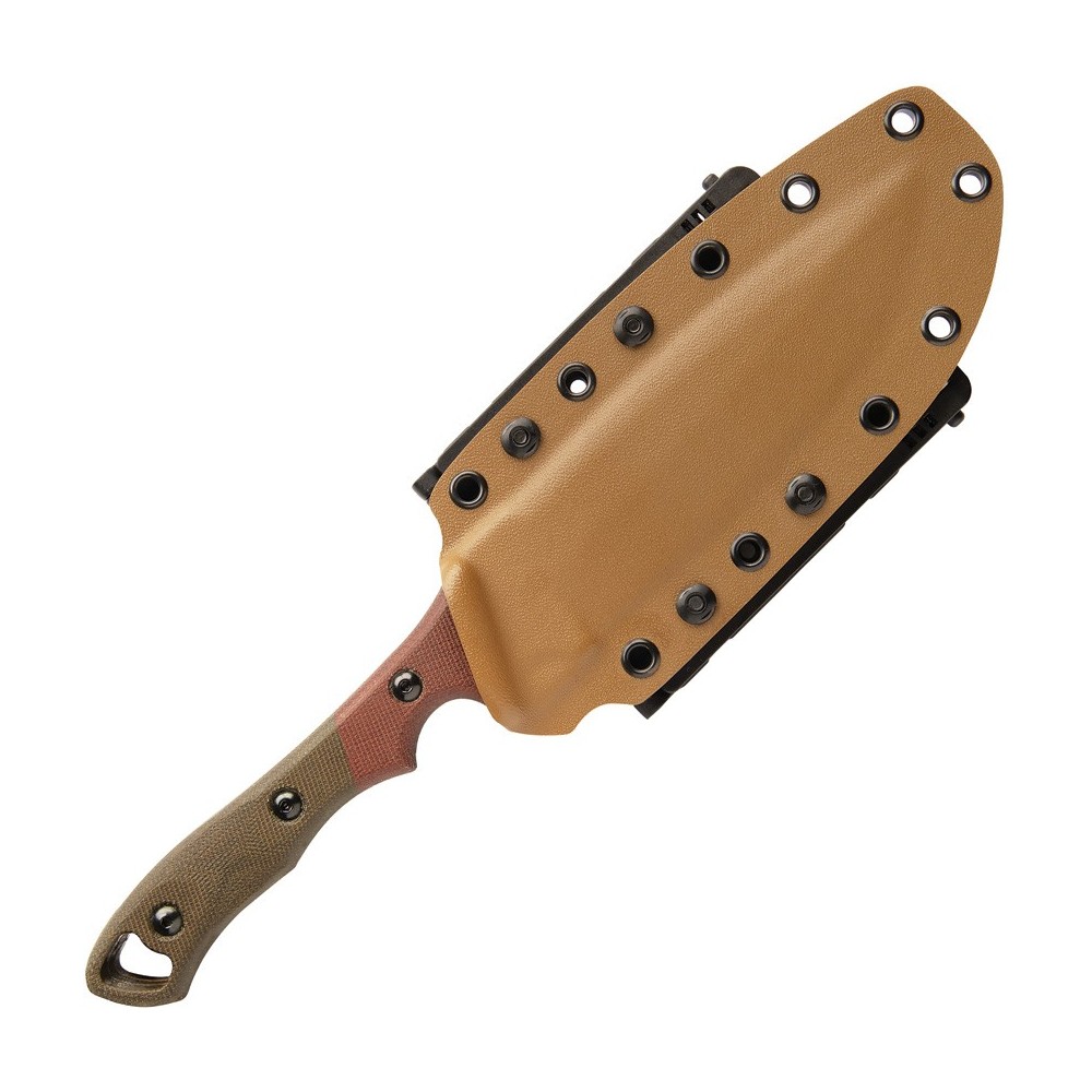 TOPS Viking Tactics Norseman