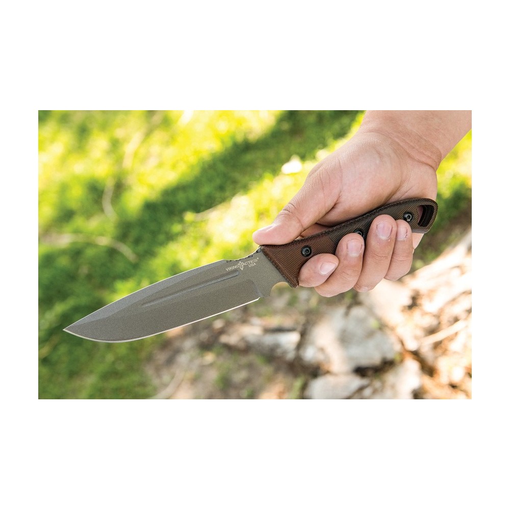 TOPS Viking Tactics Norseman