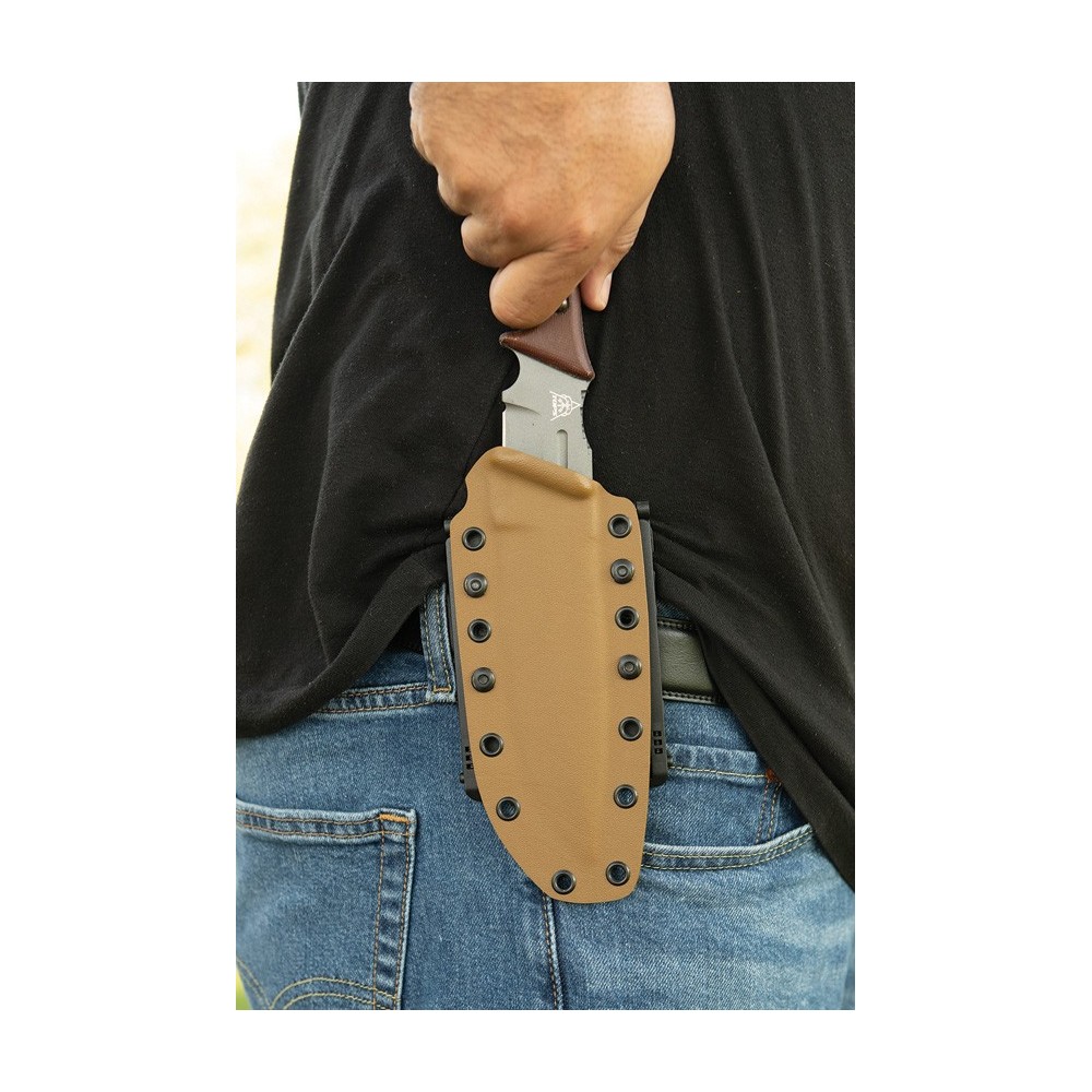 TOPS Viking Tactics Norseman