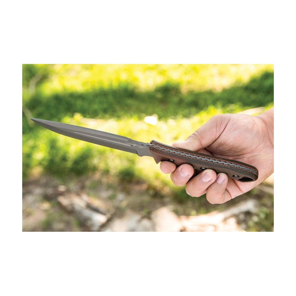TOPS Viking Tactics Norseman