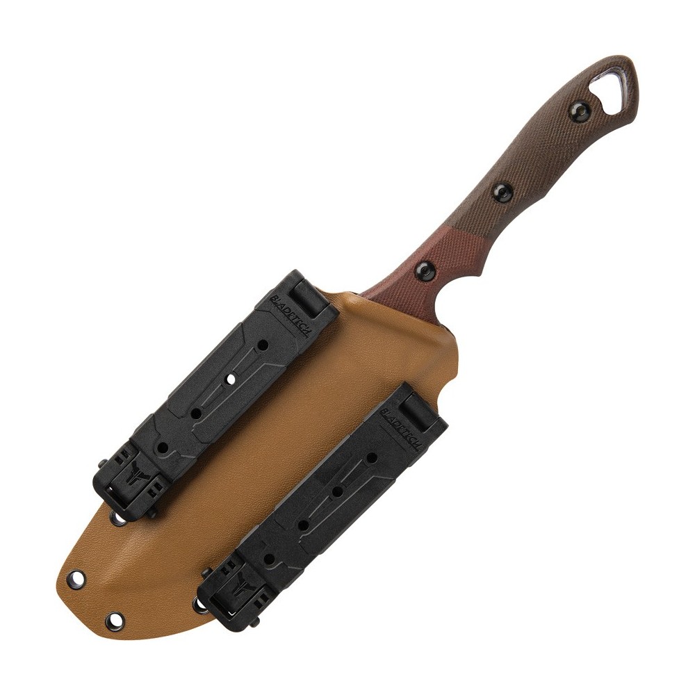 TOPS Viking Tactics Norseman