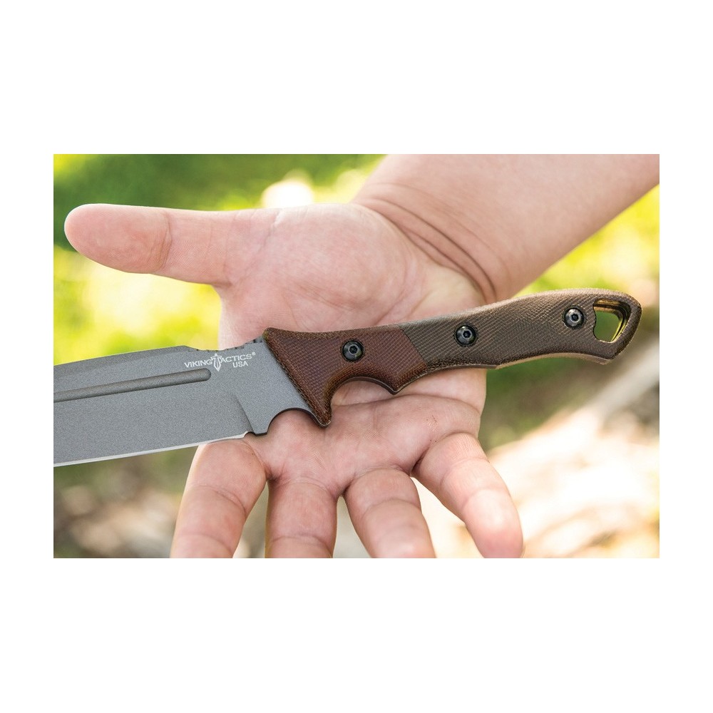 TOPS Viking Tactics Norseman