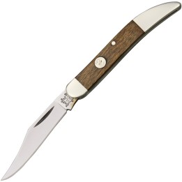 Bear & Son Little Toothpick