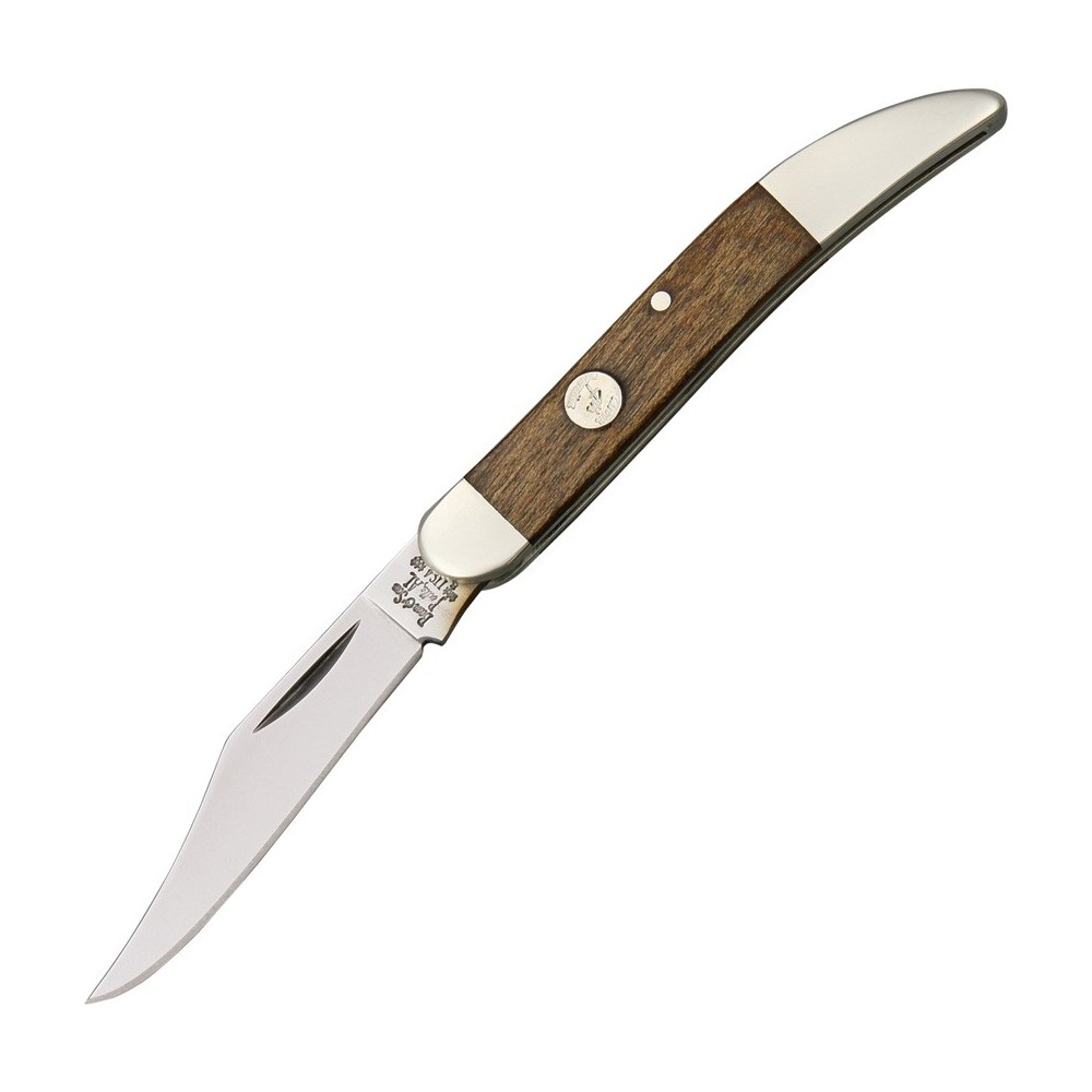 Bear & Son Little Toothpick