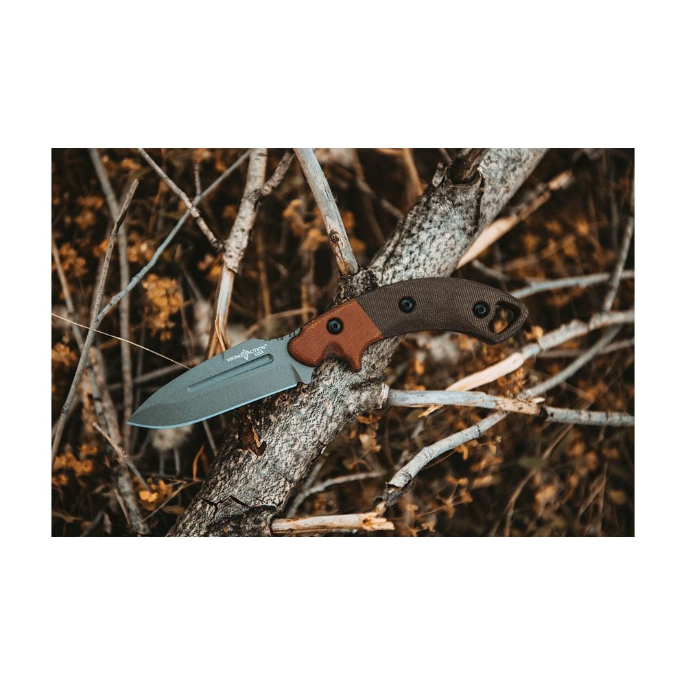 TOPS Viking Tactics Crusader
