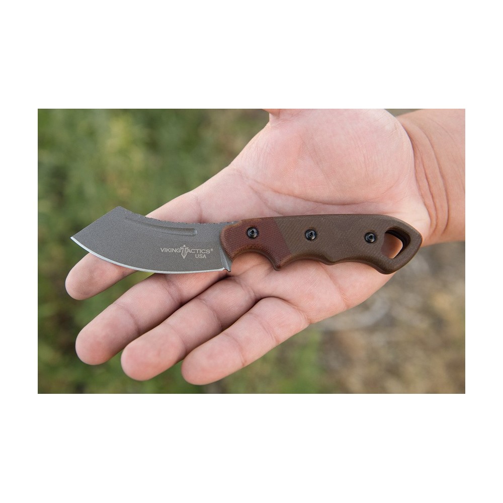 TOPS Viking Tactics Patriot