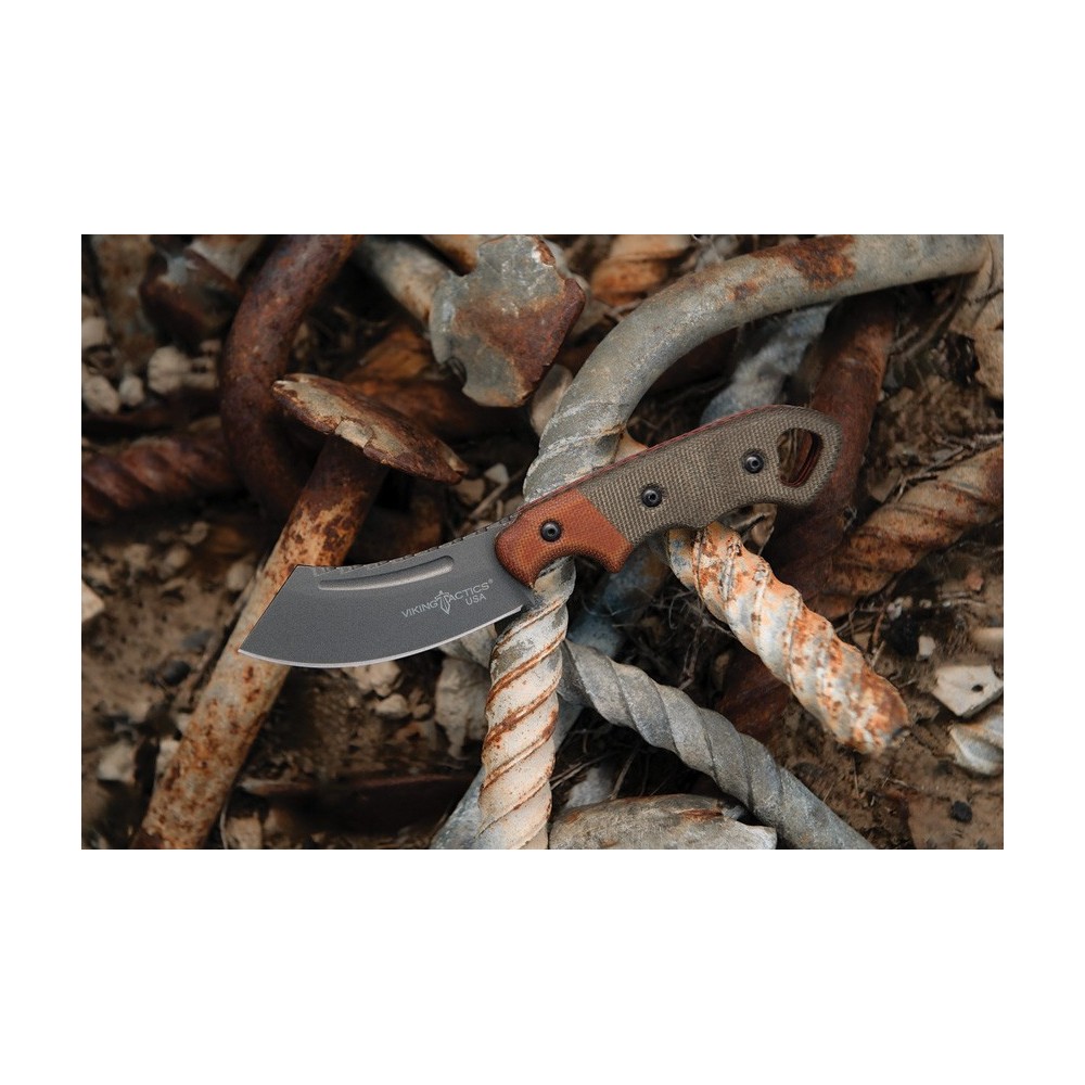 TOPS Viking Tactics Patriot