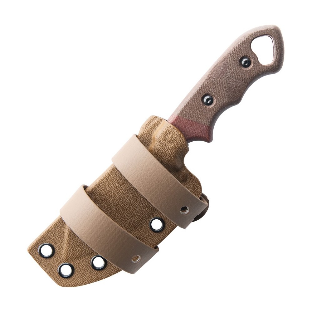 TOPS Viking Tactics Patriot