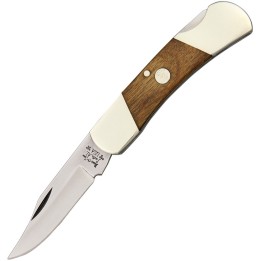 Bear & Son Lockback