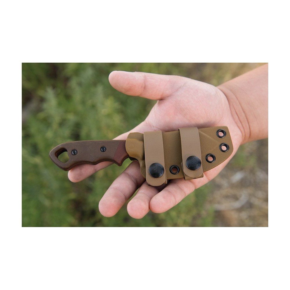 TOPS Viking Tactics Patriot