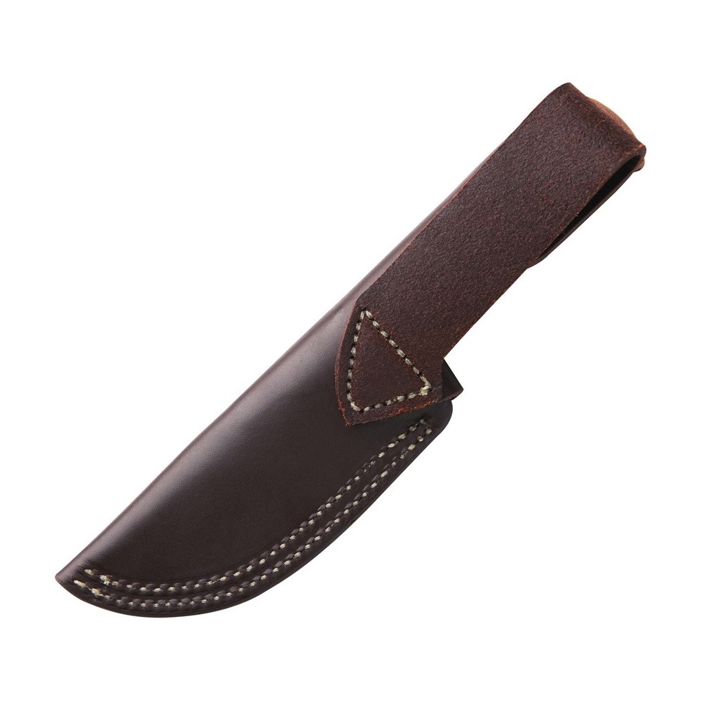 TOPS Woodcraft Fixed Blade