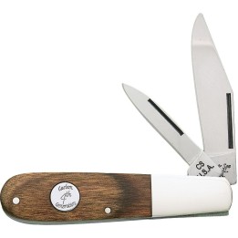 Bear & Son Heritage Barlow
