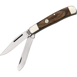 Bear & Son Mini Trapper