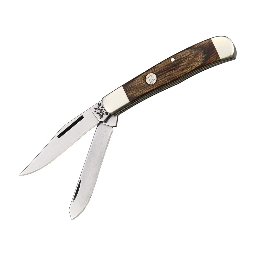 Bear & Son Mini Trapper