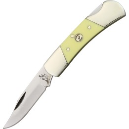 Bear & Son Lockback