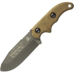 TOPS Wilderness Guide '23