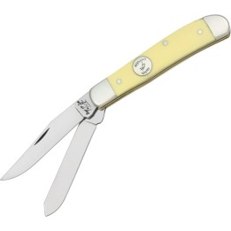 Bear & Son Mini Trapper