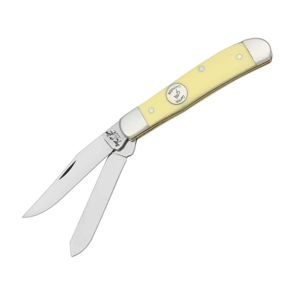 Bear & Son Mini Trapper
