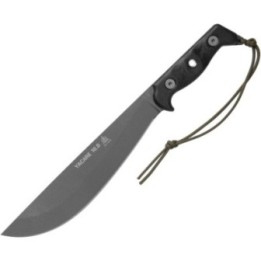 TOPS Yacare Machete