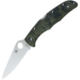 Spyderco Endura 4 Lockback