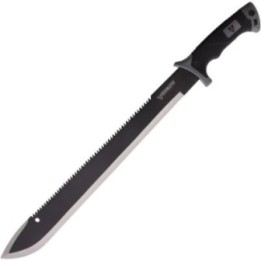 United Cutlery Bushmaster Machete